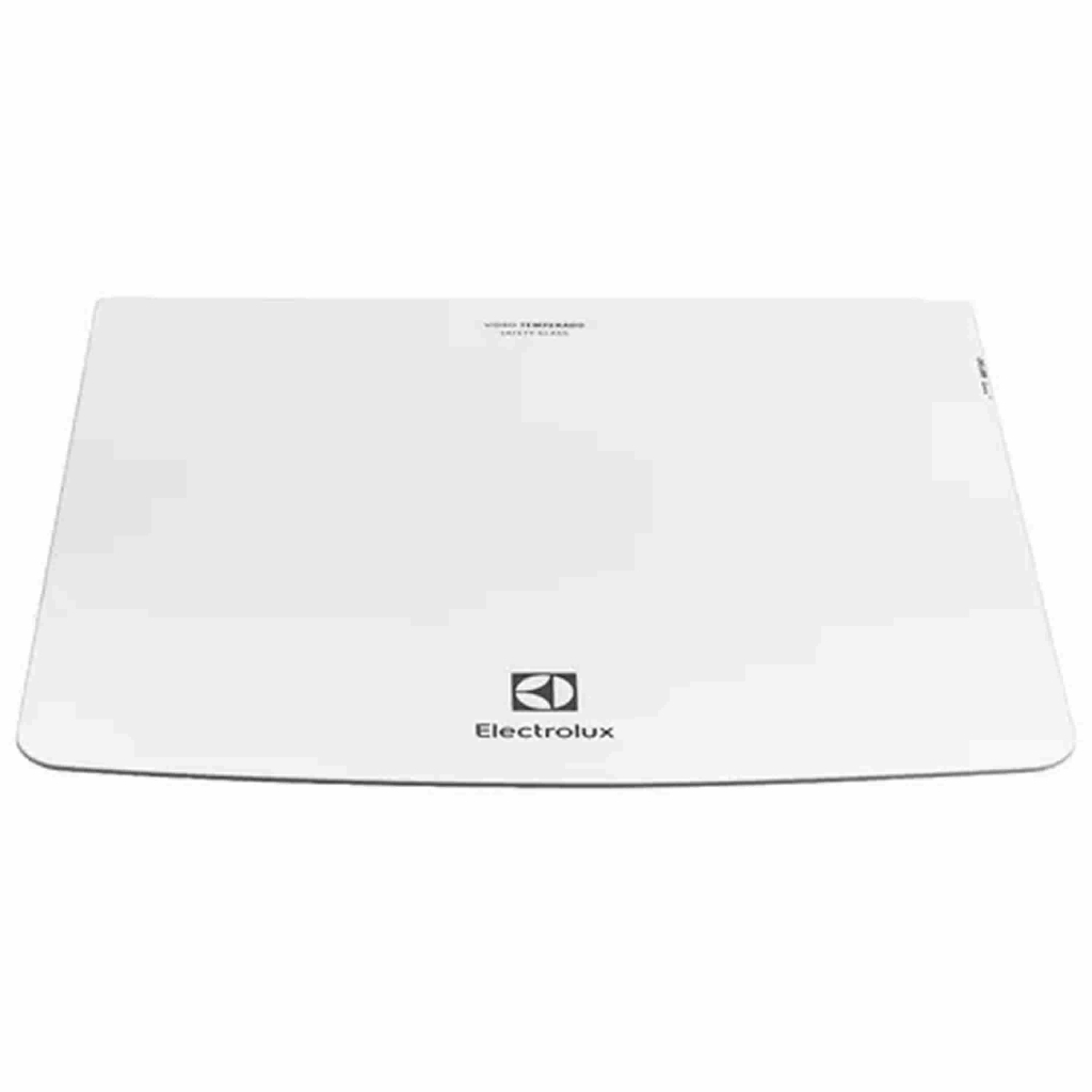 Vidro P/ Tampa Electrolux Lt12b Lt13b 41033512 Original