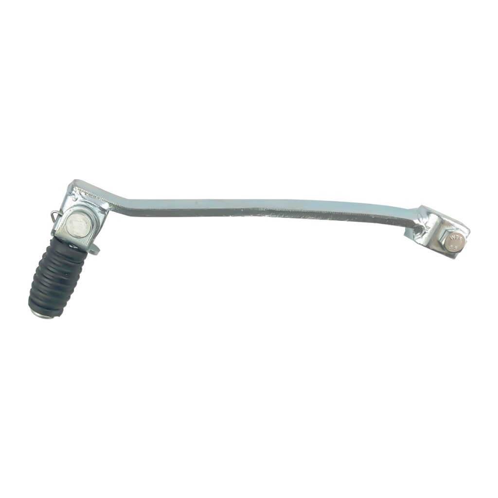Pedal De Câmbio Xr 250 Tornado 2001 A 2008 — imagem 2 de 2
