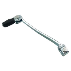 Pedal De Câmbio Xr 250 Tornado 2001/2008