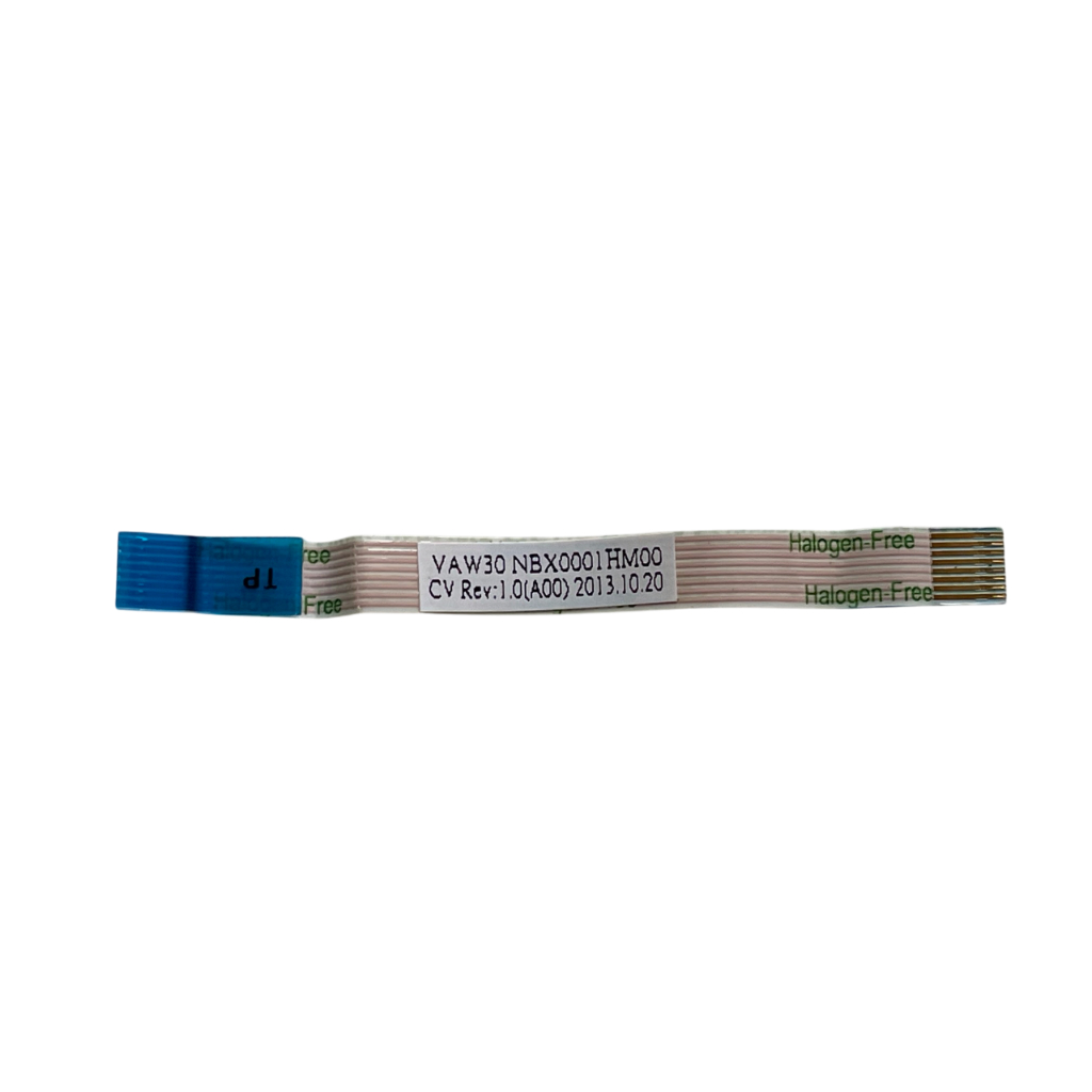 Cabo Flat Touchpad Notebook Dell Latitude E5440 Nbx0001hm00
