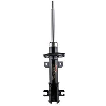 AMORTECEDOR DE SUSPENSÃO DIANTEIRO COFAP FIAT STILO - GP32436