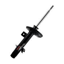 Amortecedor Dianteiro Direito Honda Civic 2011-2014 - Cofap - Gp33219