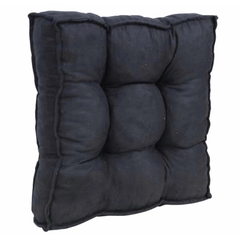ALMOFADA FUTON 30 X 30 CM
