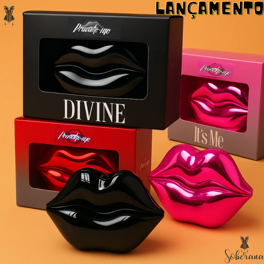 Its Perfume: Reviews, Dicas e Onde Comprar | BuscaProdutos