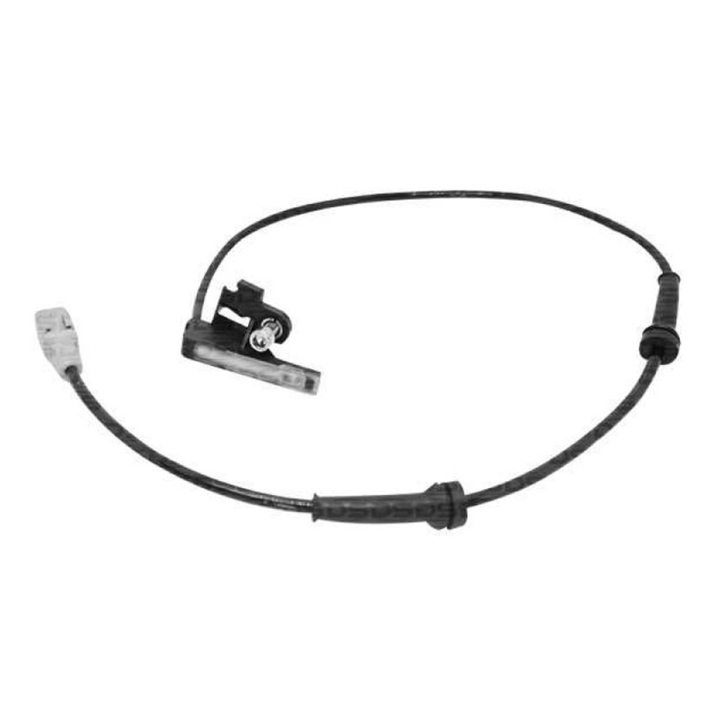 Sensor Traseiro Do Freio ABS Peugeot 307 Citroen C4 1.6 2.0 2002 2003 2004/ DS30038TDTE