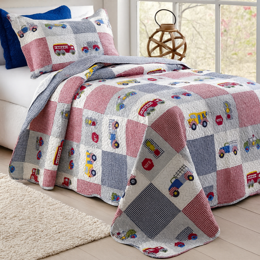 Camas Altas Juveniles: Onde Comprar | BuscaProdutos