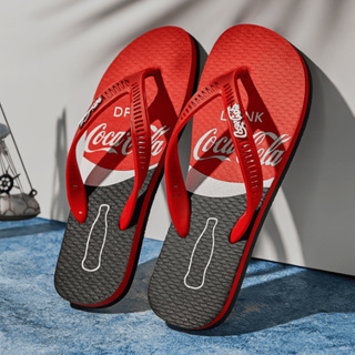 Chinelo Masculino Adulto Juvenil 37/44 Super Leve Macio Sandália de Dedo Confortável Antiderrapante em Oferta na Shopee