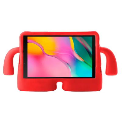Capa Para Tablet Galaxy Tab A 7" SM-T285 / T280/Tab A 7.0 T280 T285