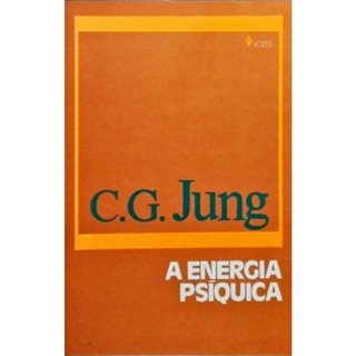 Livros C. G. Jung Fundamentos de Psicologia em Oferta na Shopee