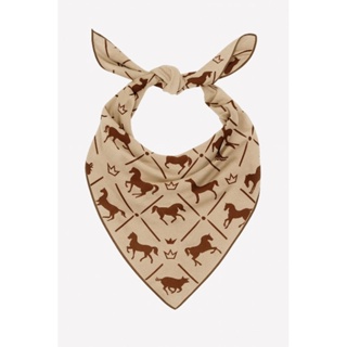 Lenço Country Sedinha Corte a Laser | Estampa Country Western Feminino Masculino em Oferta na Shopee