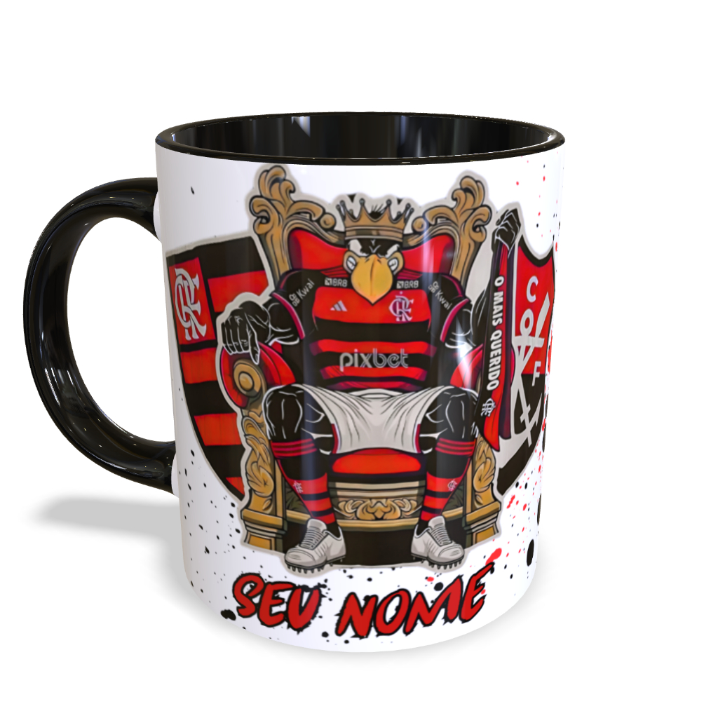 Urubu Flamengo: Guia Completo e Onde Comprar | BuscaProdutos