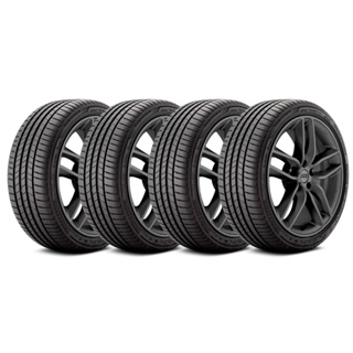 Kit 4 Pneus 245/45R19 Bridgestone Turanza T005 102Y em Oferta na Shopee