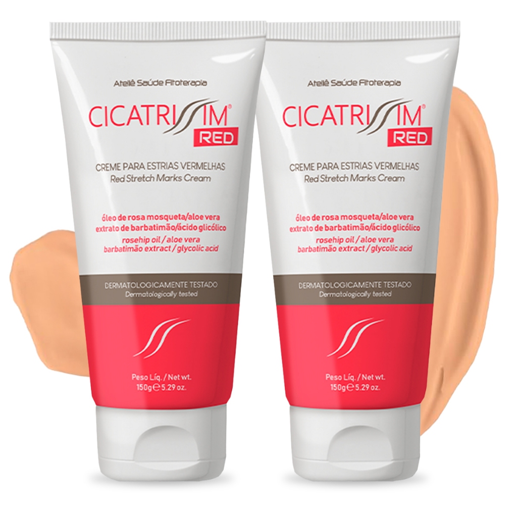 Estrias Roxas: Guia Completo e Onde Comprar | BuscaProdutos