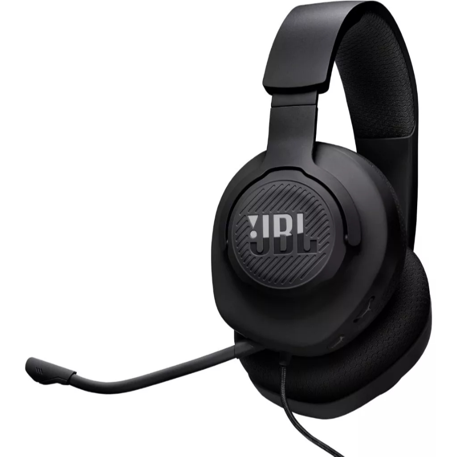 JBL Quantum 100
