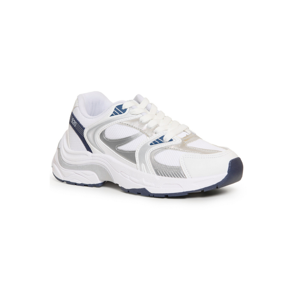 Logus Tênis na Black Friday 2025 | BuscaProdutos