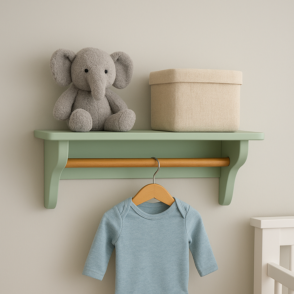 O que é Cozinha Mdf Verde? Guia e Onde Comprar | BuscaProdutos