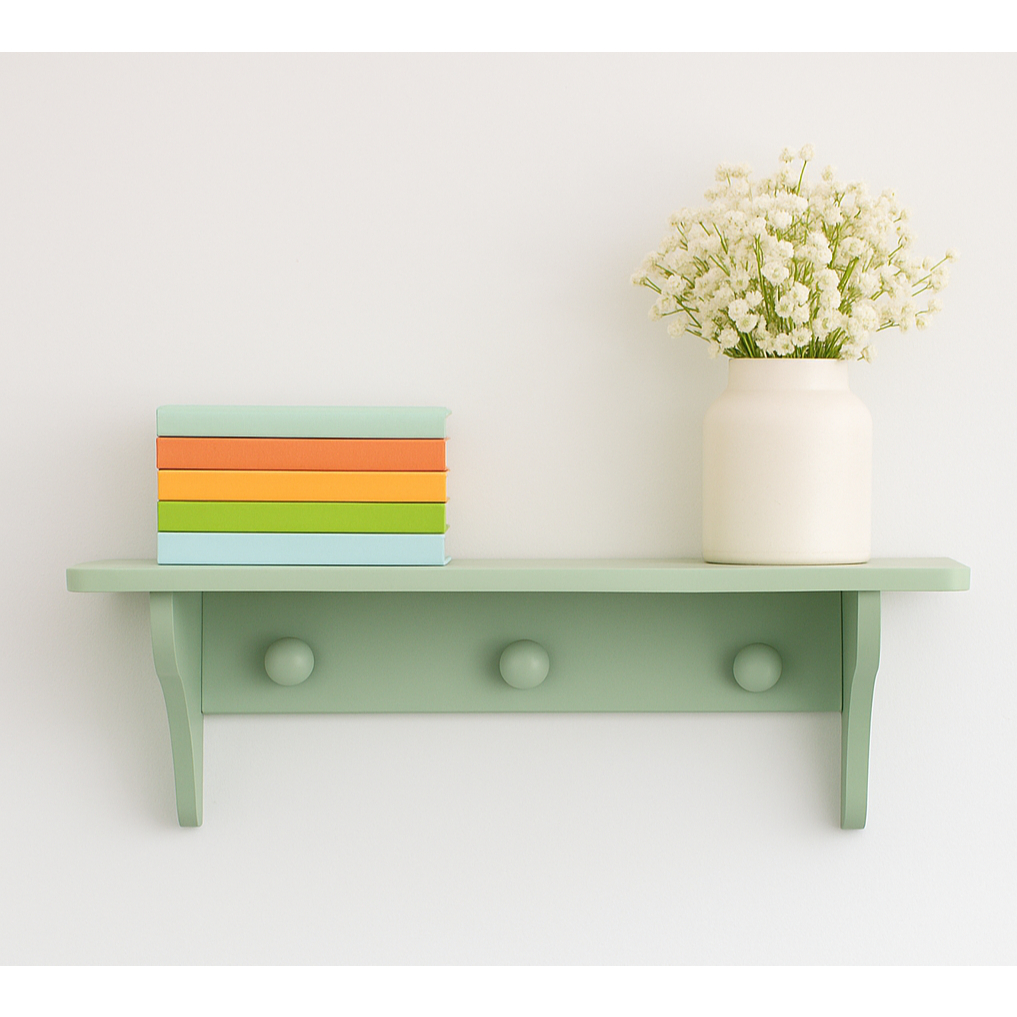 Quarto Verde Oliva: Onde Comprar | BuscaProdutos