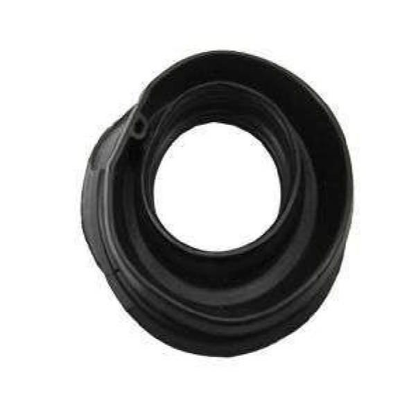 VEDADOR BOCAL TANQUE COMBUSTIVEL CORSA CLASSIC 1994 A 2009 CELTA 2001 A 2016 PRISMA 2007 A 2012