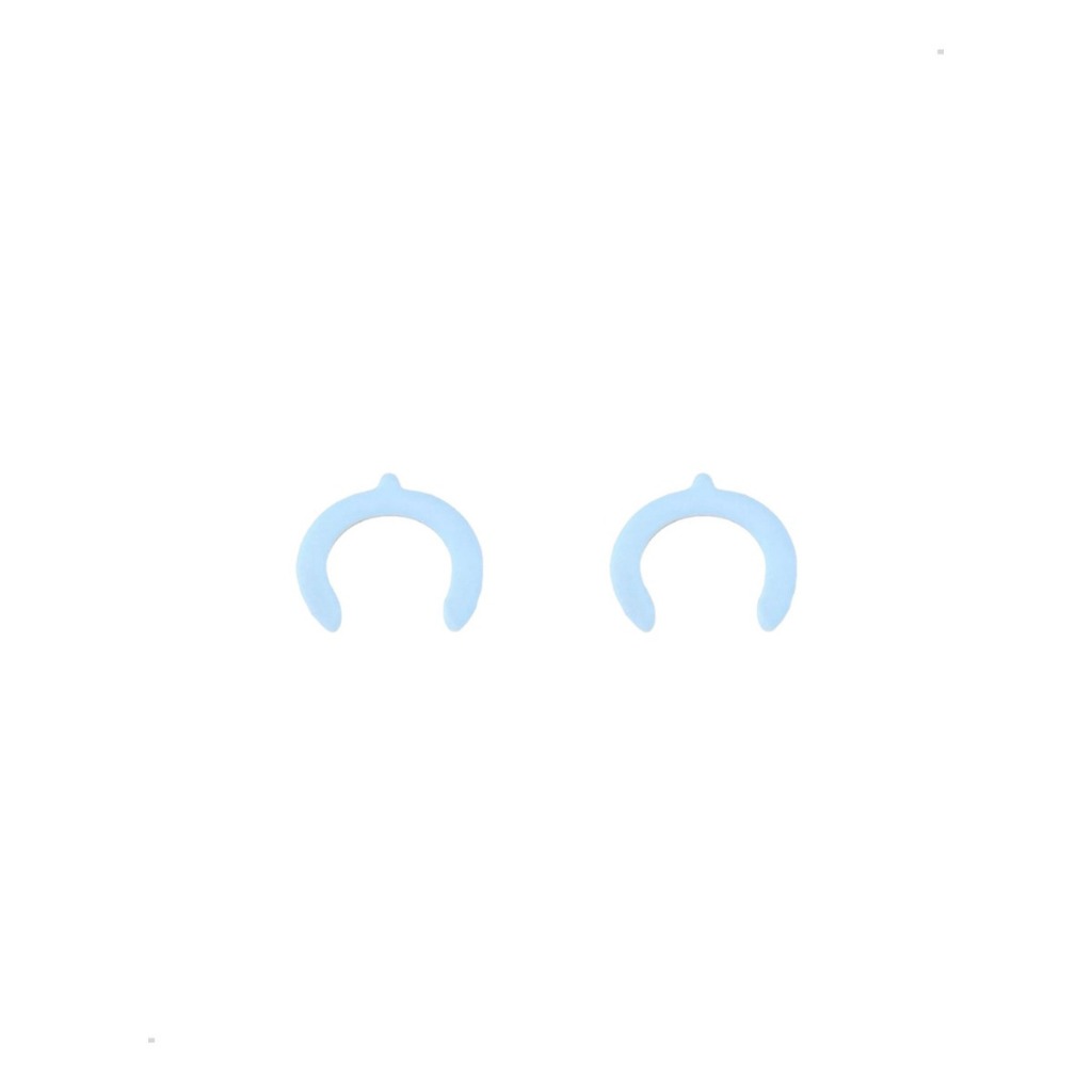 2 Arruelas Nivelamento Porta Geladeira Dm84x Im8s Electrolux em Oferta na Shopee