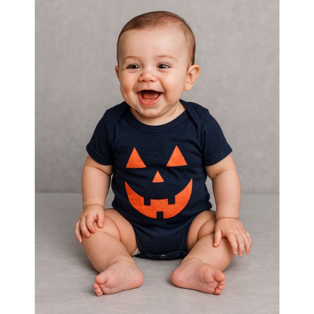 Body Bebê Bruxa: Onde Comprar | BuscaProdutos