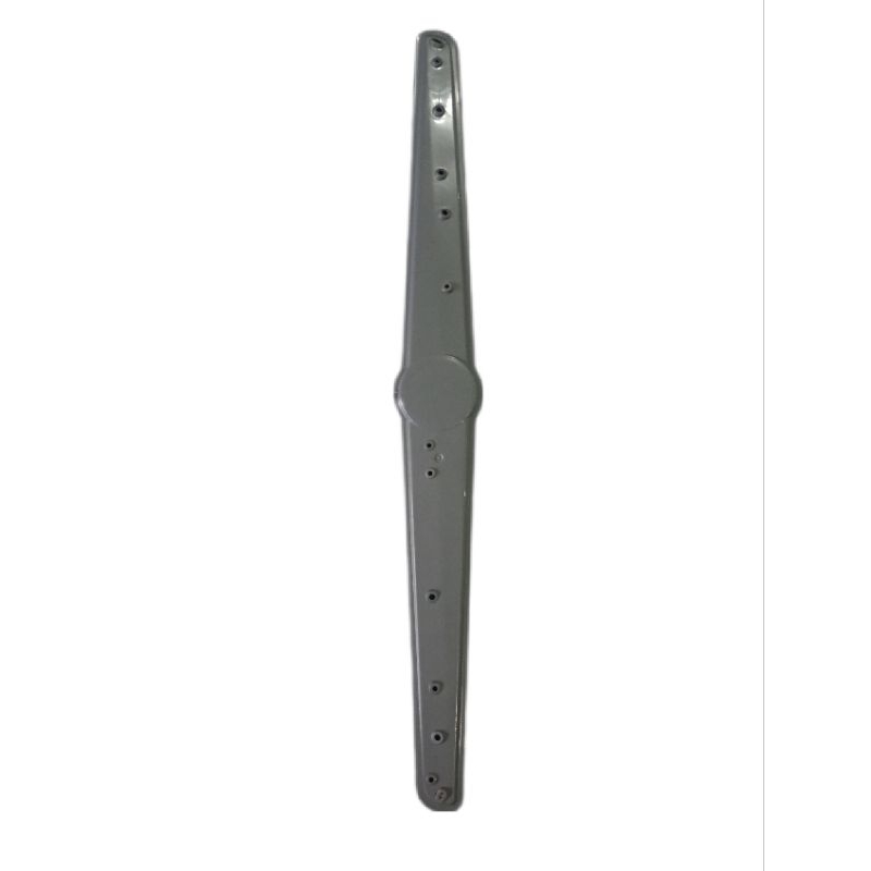 Hélice Espargidor Superior Lava-Louça Philco PLL10 Original