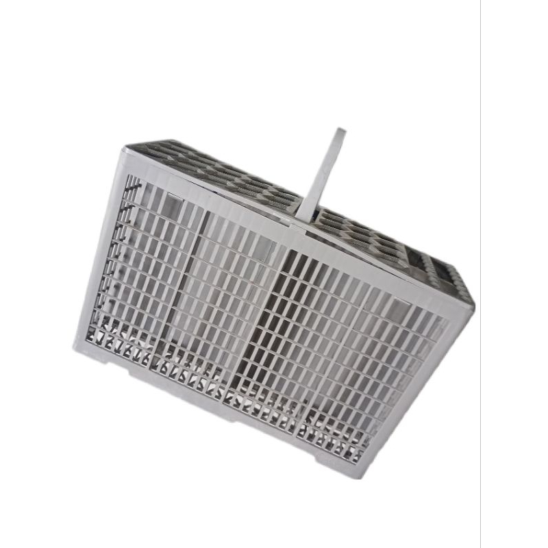 Cesto Completo Lava-Louça Philco PLL10 Original