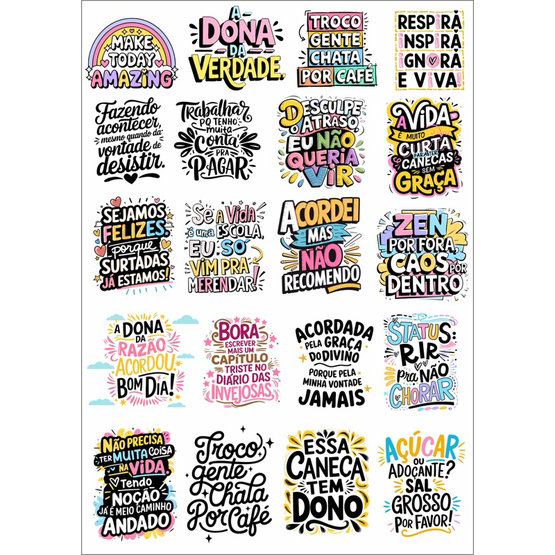 Acordei mas Não Recomendo: Onde Comprar | BuscaProdutos