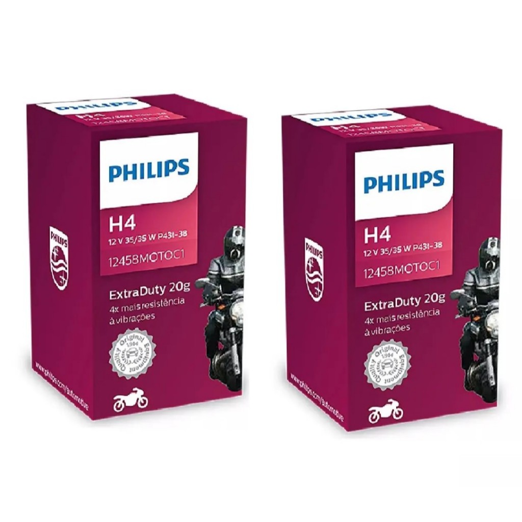 Lâmpada Par 38 Led Philips: Onde Comprar | BuscaProdutos