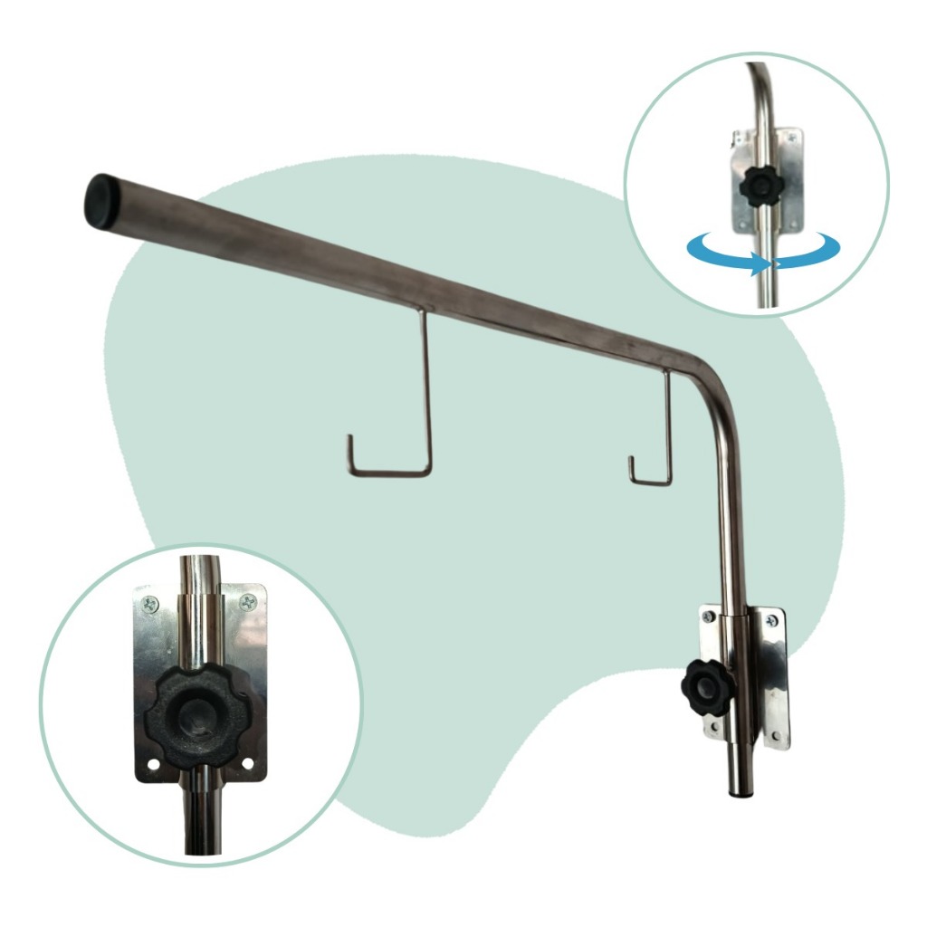 Suporte de Ajuste de Ferramenta: Onde Comprar | BuscaProdutos