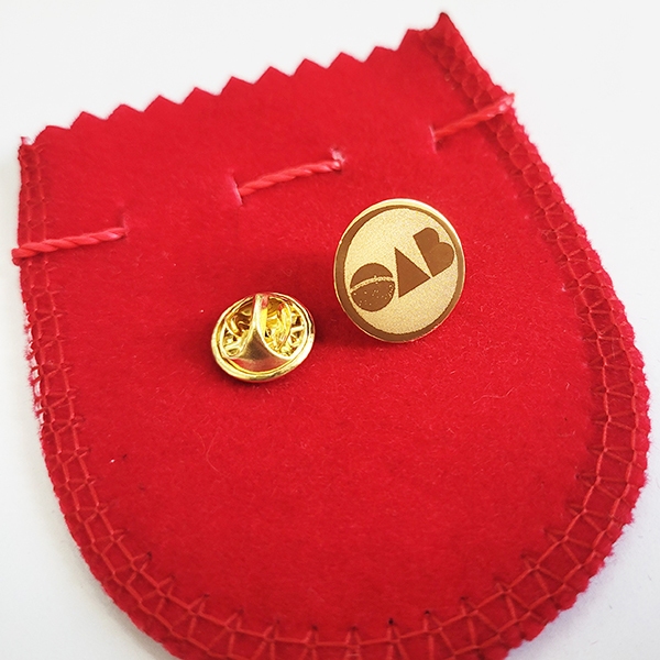 Broche Oab: Guia Completo e Onde Comprar | BuscaProdutos