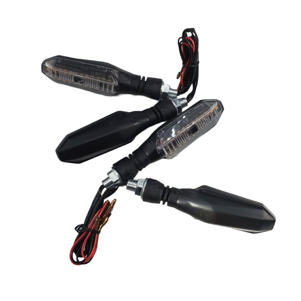 Moto Nova Cg 125 na Black Friday 2025 | BuscaProdutos