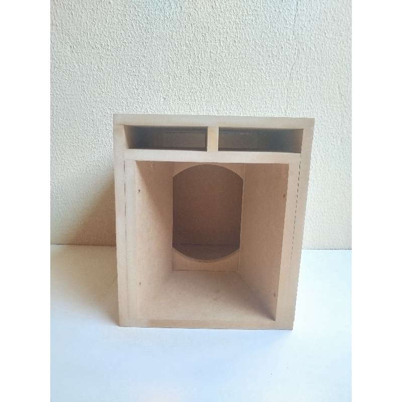 Médio de 10p: Guia Completo e Onde Comprar | BuscaProdutos