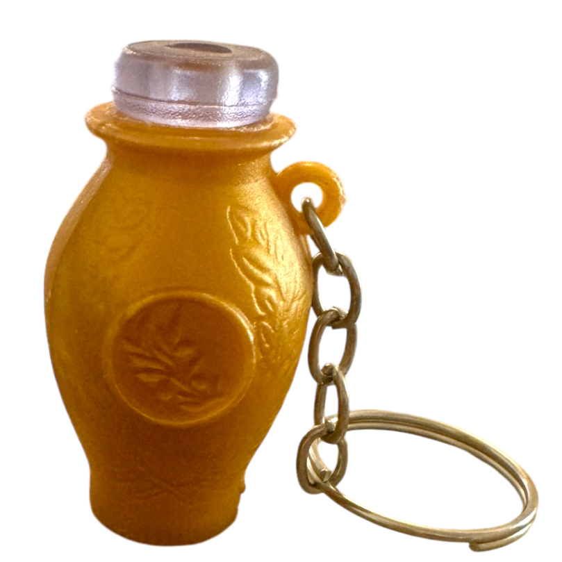 Botija de Azeite: Onde Comprar | BuscaProdutos