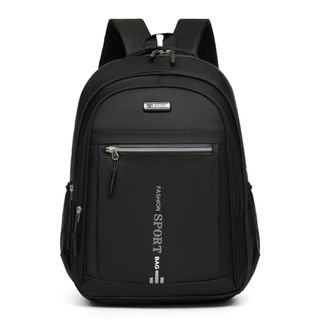Mochila Bolsa Reforçada Notebook Impermeavel Colorido Material Premium Elegantes Excecult…