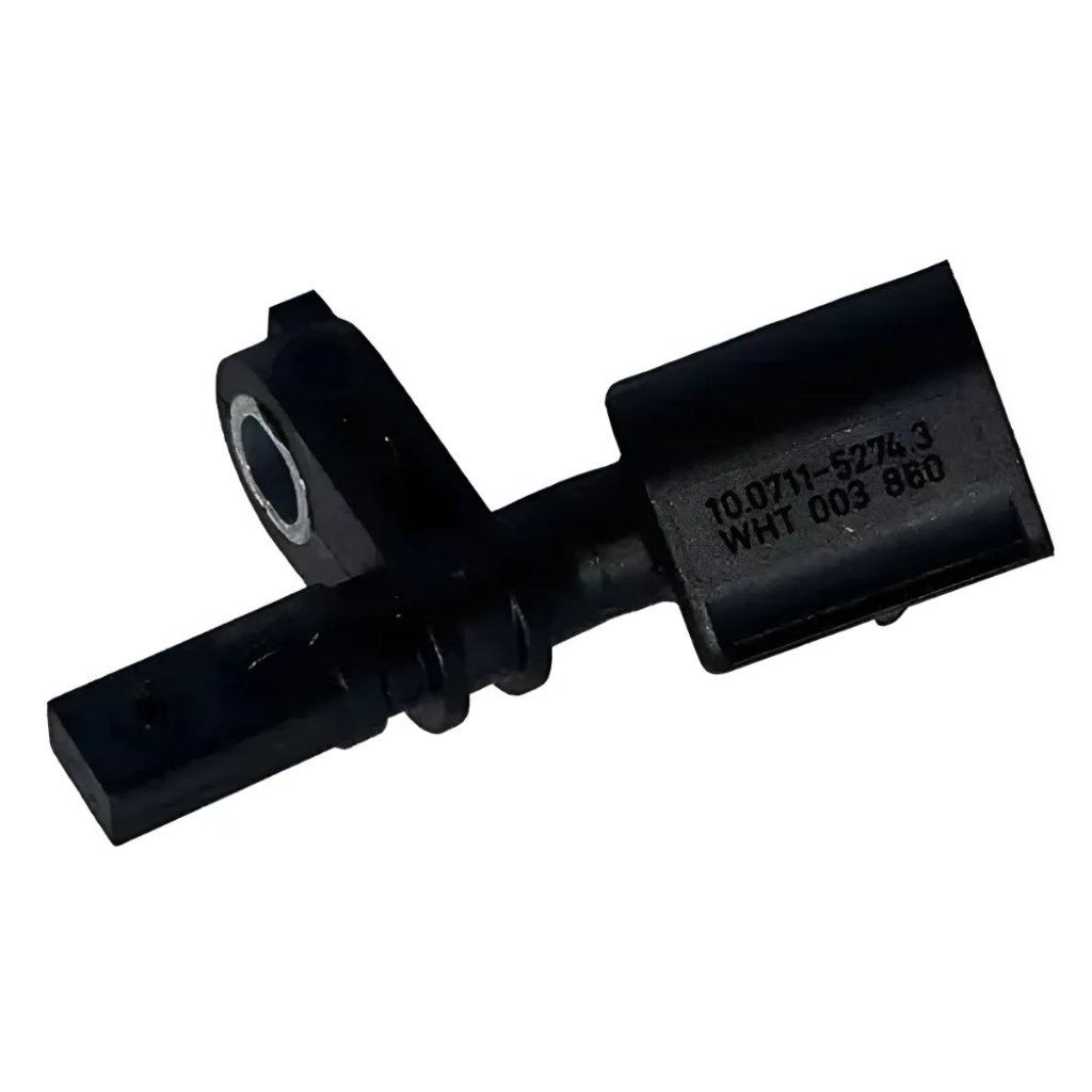 Sensor Abs Gol / Voyage G5 G6 / Fox / Golf / Audi Wht003860