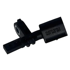 Sensor Abs Gol / Voyage G5 G6 / Fox / Golf / Audi Wht003860