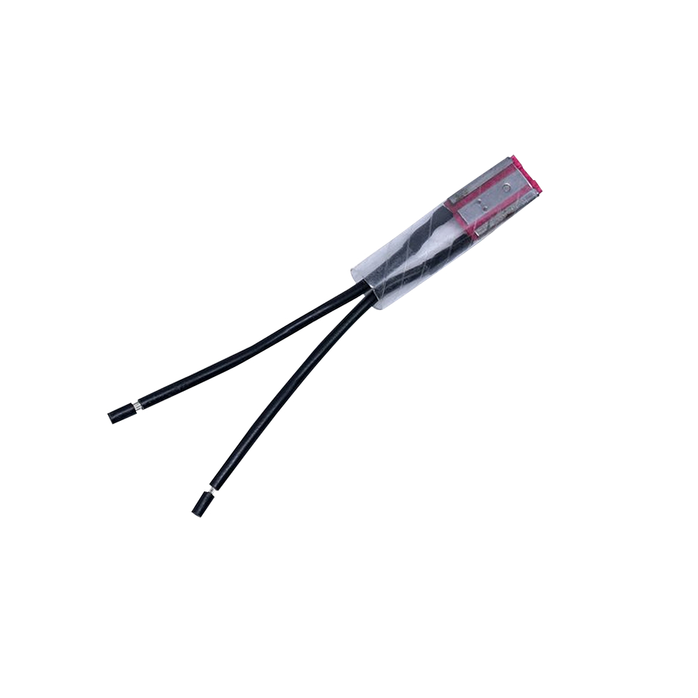 Switch Regulador de Temperatura do Datador CASM 1000 (SA 1000) e CASM 1200 (SA 1200)