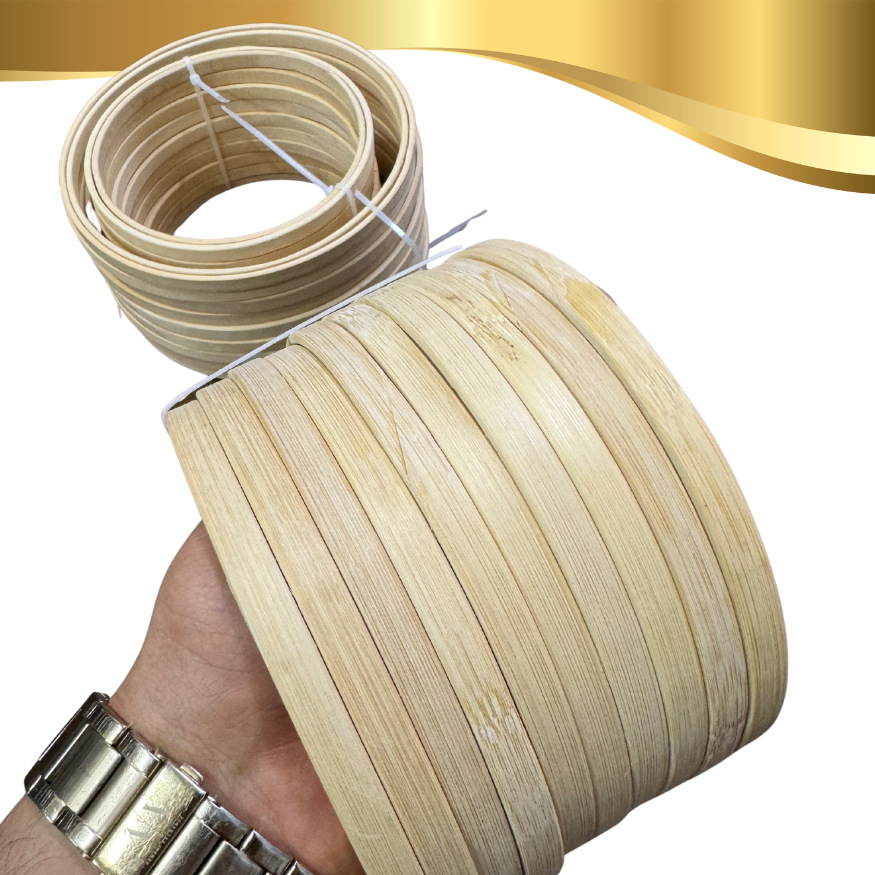 Kit Bastidor de Bambu 10 Unidades | Bastidor De Bordar 15cm e 20cm