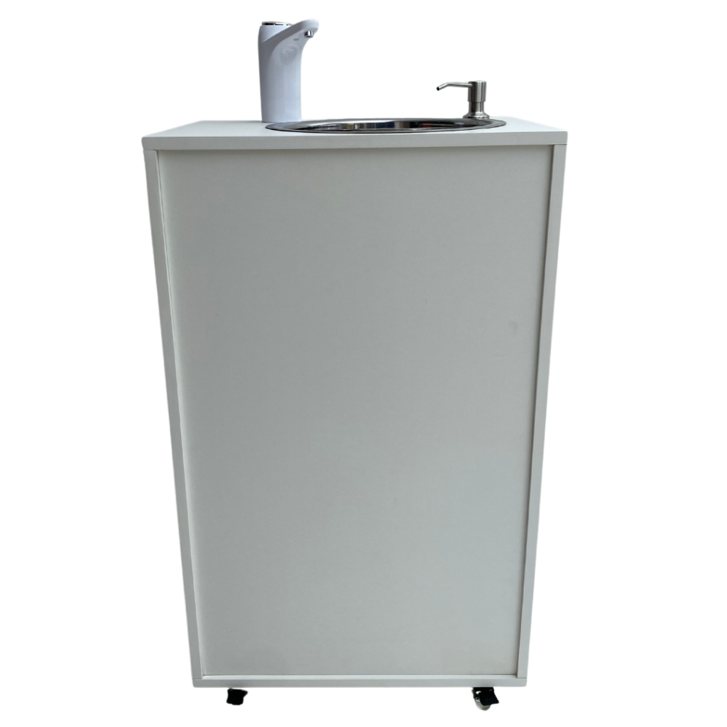 Cuba Inox para Pia da Cozinha: Onde Comprar | BuscaProdutos