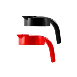 02 Tampa De Jarra Boca 74mm (SÒ TAMPA) para vidros de palmito 500ml 800ml em Oferta na Shopee