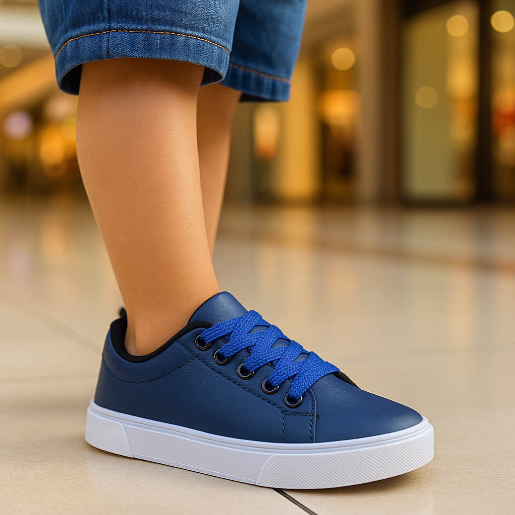 Sapatenis 25: Guia Completo e Onde Comprar | BuscaProdutos