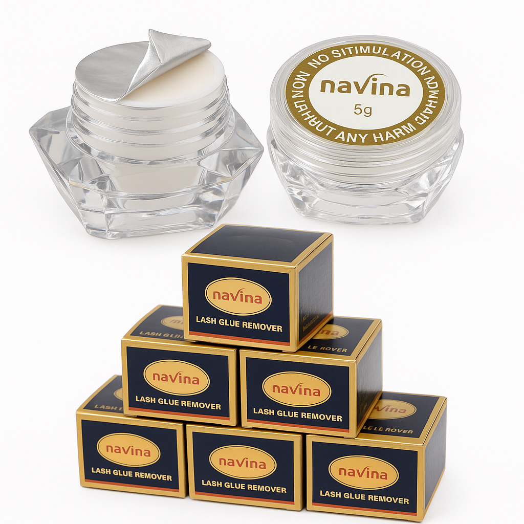 Removedor de Cílios Fio a Fio: Onde Comprar | BuscaProdutos