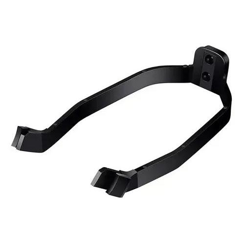 Protetor De Paralama Pto Patinete Xiaomi, Foston E Similares