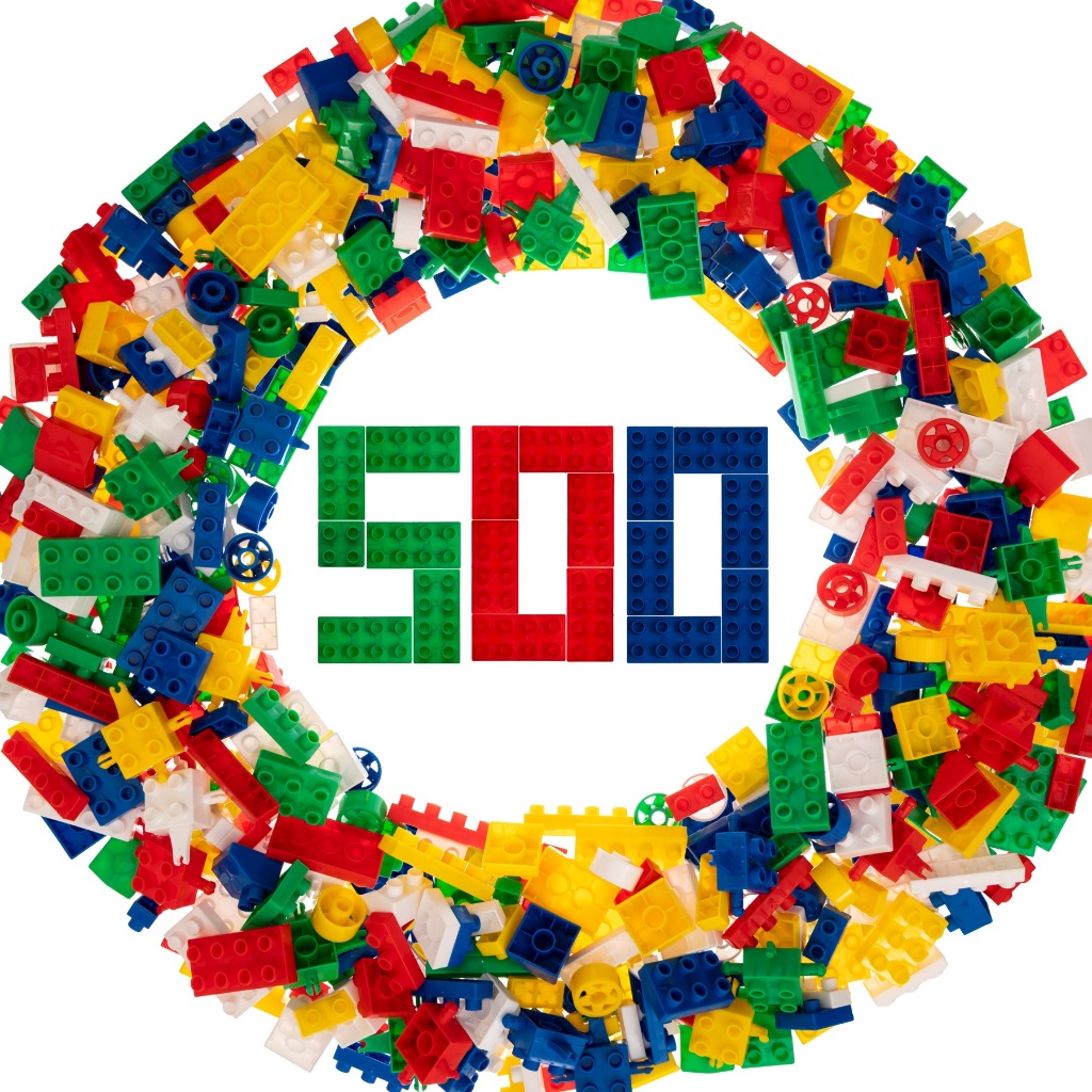 Brinquedo Carimbo Infantil: Onde Comprar | BuscaProdutos