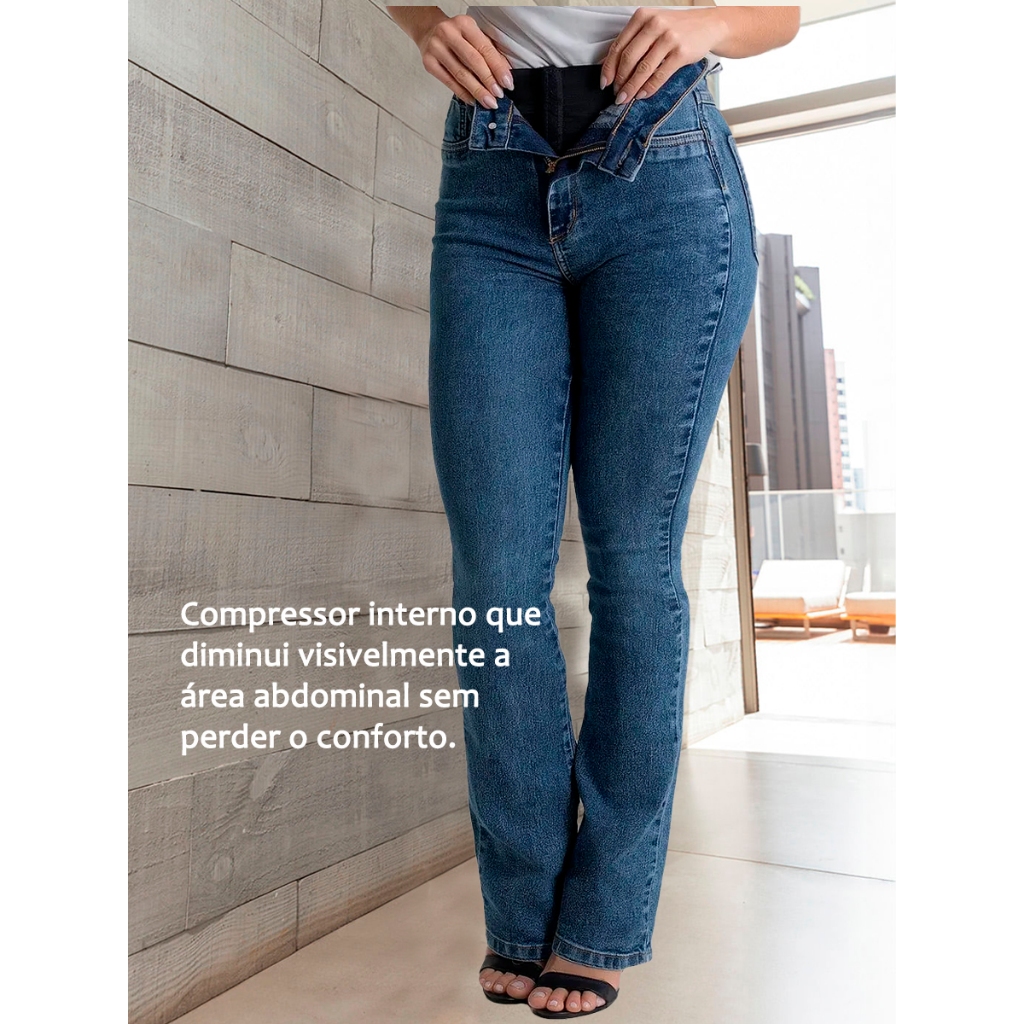 Imagem produto