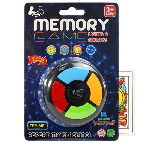 Quatro: Guia Completo e Onde Comprar | BuscaProdutos