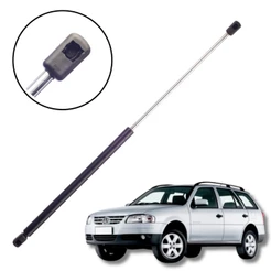AMORTECEDOR DE PORTA-MALAS TAMPA TRASEIRA VW PARATI G2/G3/G4 1995/2012