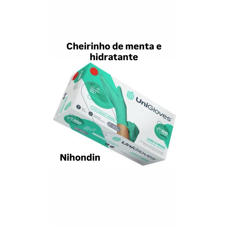 Green Mask: Guia Completo e Onde Comprar | BuscaProdutos