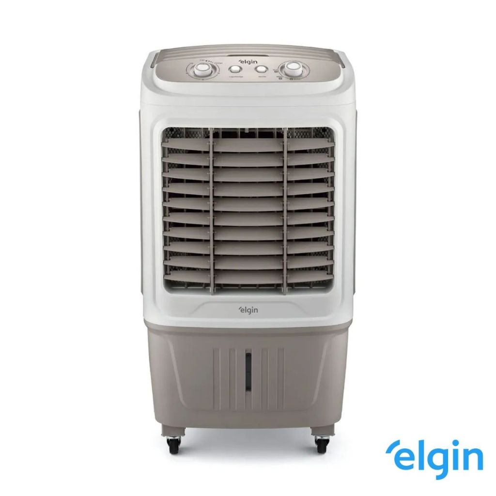 Ar Condicionado para Ambientes Grandes: Onde Comprar | BuscaProdutos