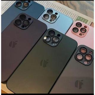 CAPA CASE DE VIDRO AG GLASS em Oferta na Shopee